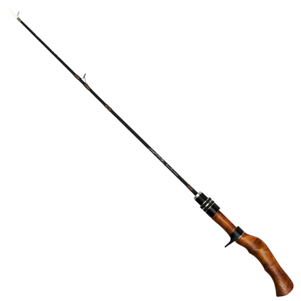 GREAT HUNTING HUNTSMAN(GHBF48-3UL)